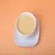 Plain Porridge