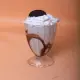 Chocolate Milk Shake