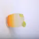 Mojito Passion Fruit