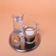 Espresso Macchiato