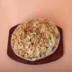 Pasta Alforno