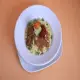 Spaghetti Bolognese