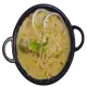 Afghani Chicken Curry
