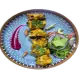 Chicken Banjara Kabab
