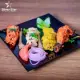 Silver Special Tandoori Platter