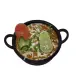 Vegetable Curry