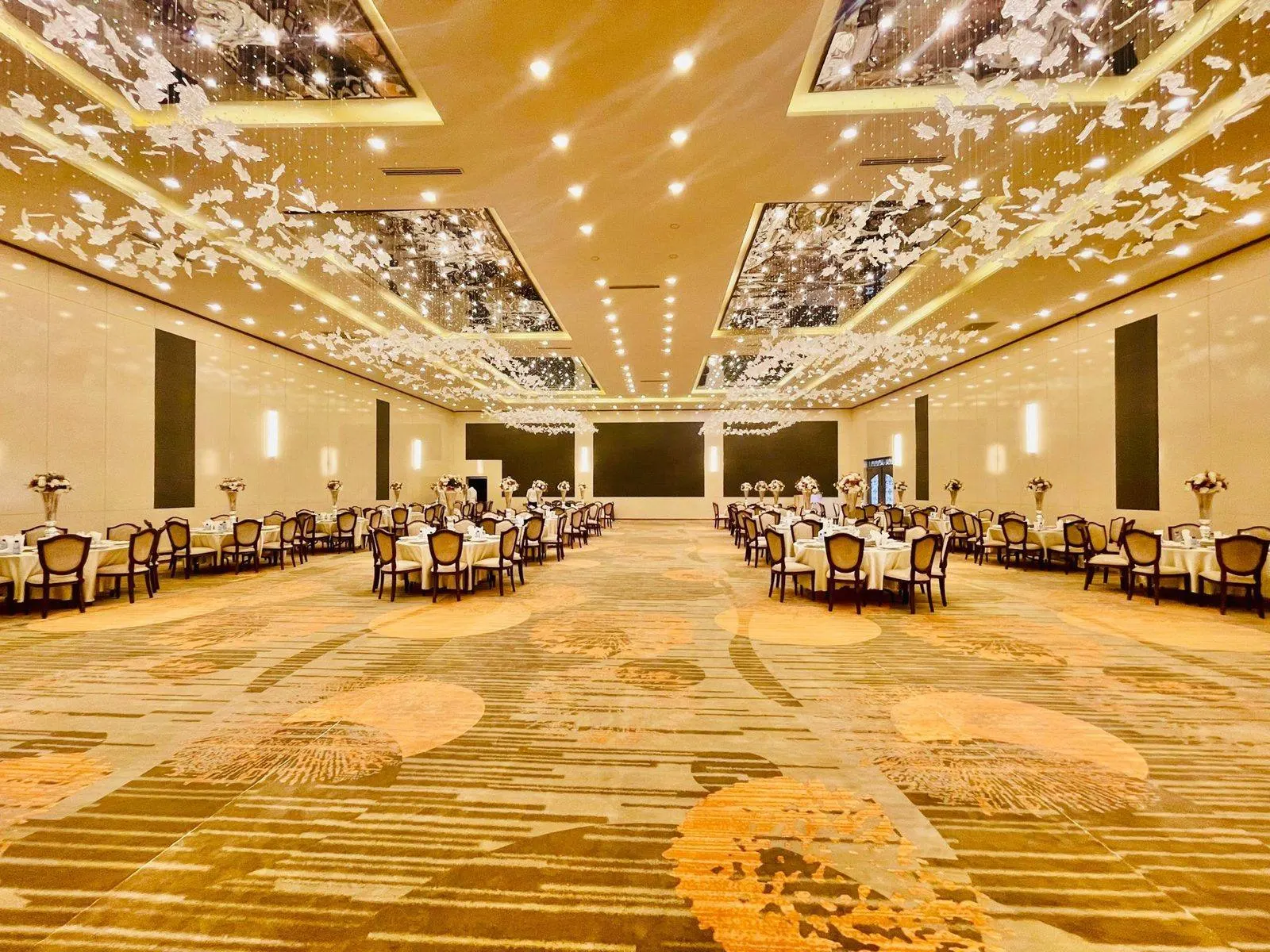 Events