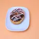 Big Doughnuts