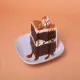 Caramel Cake