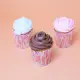 Cup Cakes