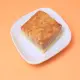 Marble Cake