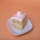 Vanilla Cake