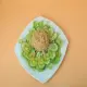 Tuna Salad