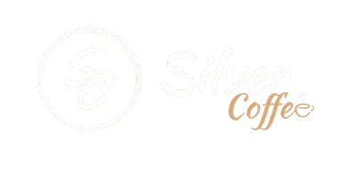 Silver Coffee