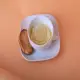 Cream of Butternut