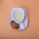 Cream Mushroom